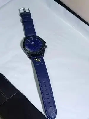 Men's Imported Quality Watch