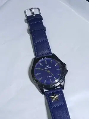 Men's Imported Quality Watch