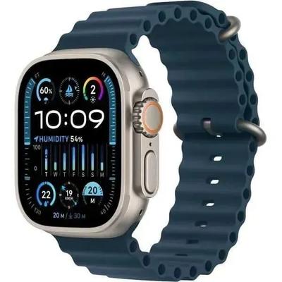 Men's Digital Display Watch  Rubber Strap Waterproof Unisex