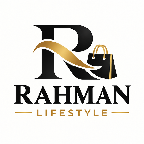 My Store